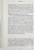 【中商原版】法国人的艺术：不必太努力 英文原版 The French Art of Not Trying Too Hard Ollivier Pourriol 商品缩略图6