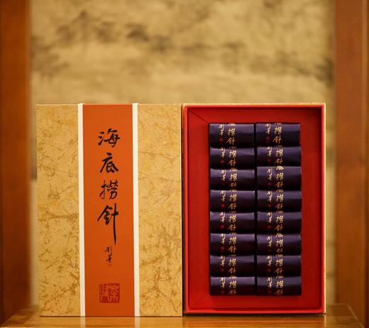 海底捞针 商品图6