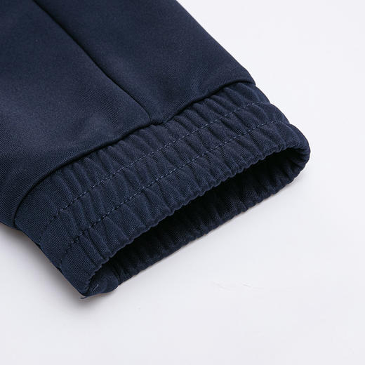 KELME卡尔美xWIND AND SEA 联名系列潮流时尚新款针织外套 商品图3