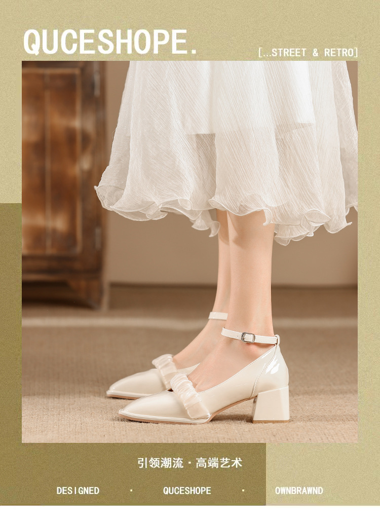 hm+RgvKtz9QaeQvhdiihfF1hhpjuohatcBwb