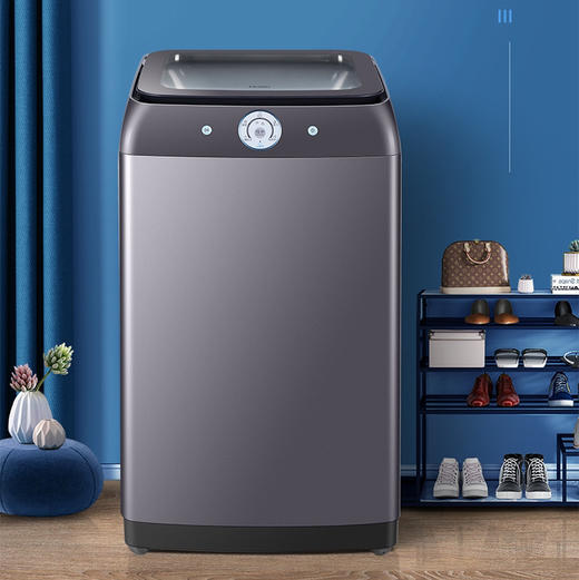 海尔（Haier）洗鞋机 HQ2-T51U1 商品图0