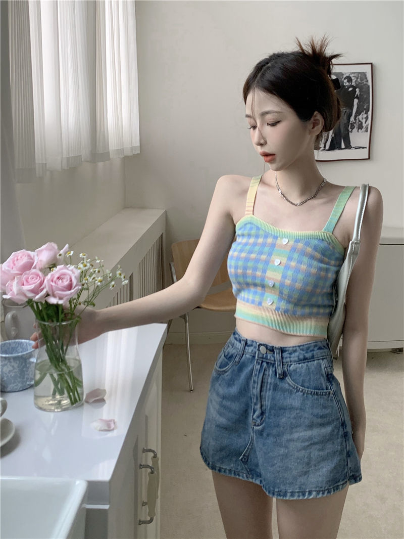 2357ebef-8782-4e07-975d-453ca1