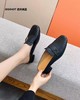 新品春夏半拖鞋947B32526 商品缩略图4