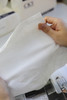cky抽取式洁面巾 商品缩略图2