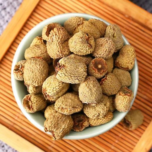 严选    覆盆子 商品图1