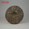 【回家之旅专享】澜沧古茶2013年荒野普洱生茶大饼357g 商品缩略图2