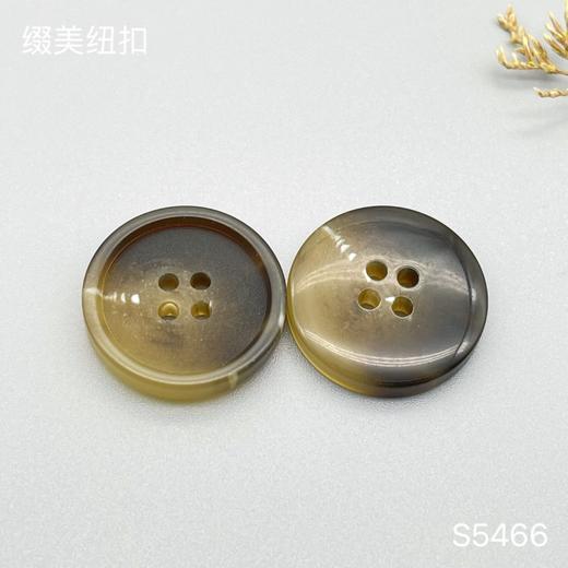 S5466(整包购买) 商品图4