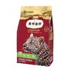弗列加特鲜肉喜好成幼猫专用70%鸡肉猫粮无谷营养高蛋白增肥发腮 商品缩略图4