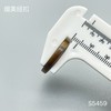 S5459(整包购买) 商品缩略图6