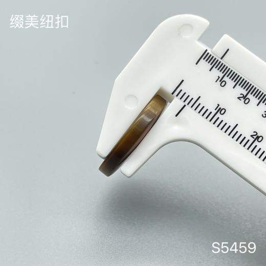 S5459(整包购买) 商品图6