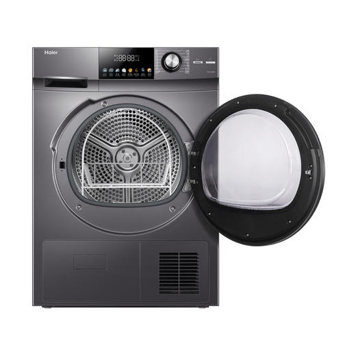 海尔（Haier）干衣机EHG10008S 商品图4