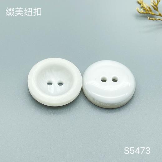 S5473(整包购买) 商品图1