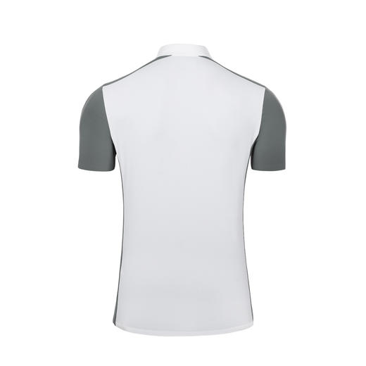 卡尔美新款男短袖POLO衫 商品图5