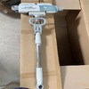 【19.9元/把】可立美K199胶棉拖把27cm（1117790） 商品缩略图0