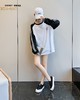 新品春夏季透网类似休闲板鞋941B32508 商品缩略图8