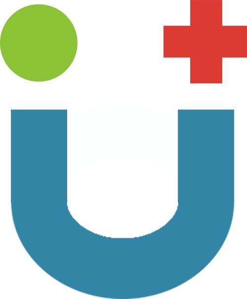 【万柳优合视光中心19.9元】青少年眼健康检查套餐（近视筛查含眼轴）+到店伴手礼   如风专属福利 商品图5