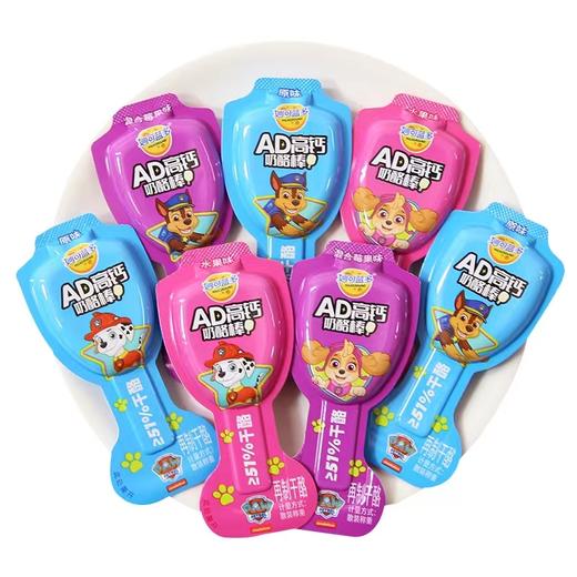 妙可蓝多奶酪棒 商品图0