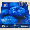 枝冠超能杯蓝莓18+（9盒/箱） 商品缩略图2