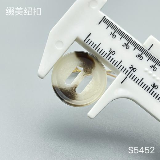 S5452(整包购买) 商品图6