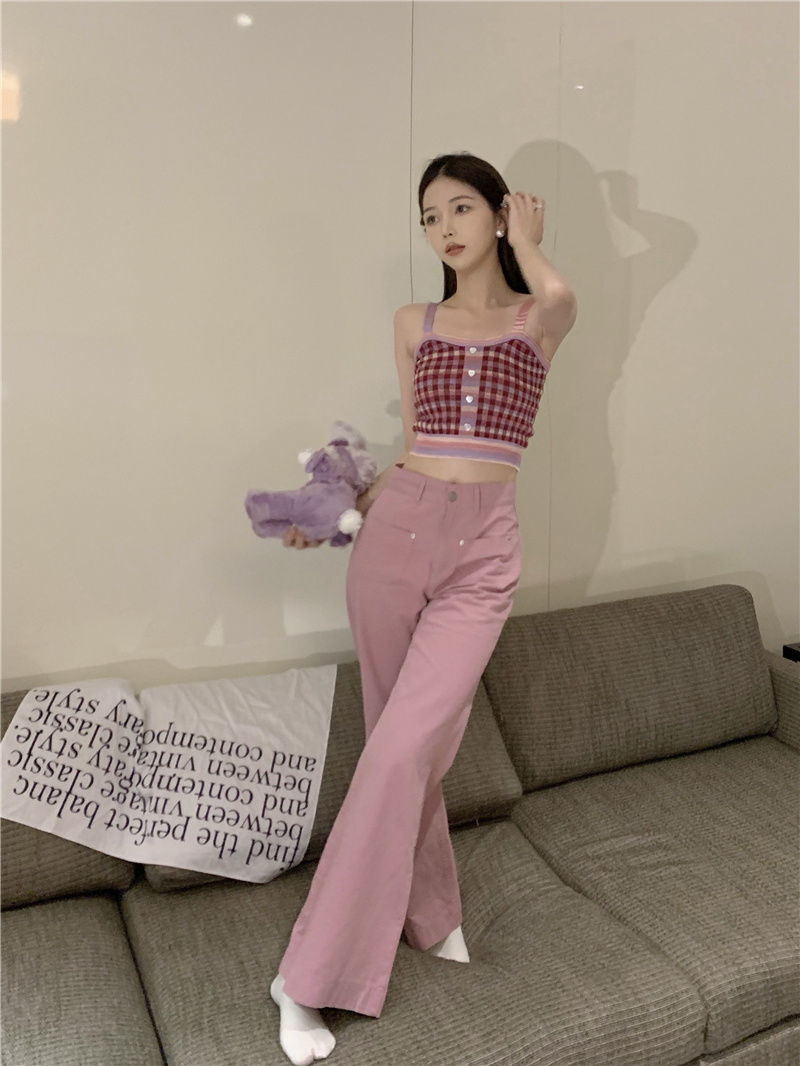 2b8bc36e-7d9c-4c2e-8783-0fa9b6