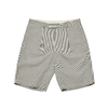 Engineered Garments Sunset Short EG 条纹泡泡纱复古工装短裤 商品缩略图0