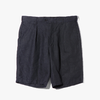 Engineered Garments Sunset Short EG 天然亚麻复古工装短裤 商品缩略图0