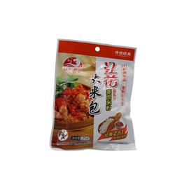 江花大米包腐乳汁蒸肉米粉170g（6904604131105）