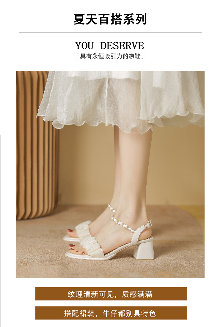 hm+RgvKtz9QaeQvhdiihfF1hhpjuohejr/sa