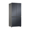 海尔（Haier）冰箱BCD-502WGHTD95SRU1 商品缩略图14