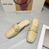 新品春夏半拖鞋798B32529 商品缩略图6