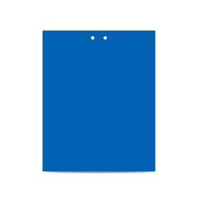 蓝色诱虫粘虫板