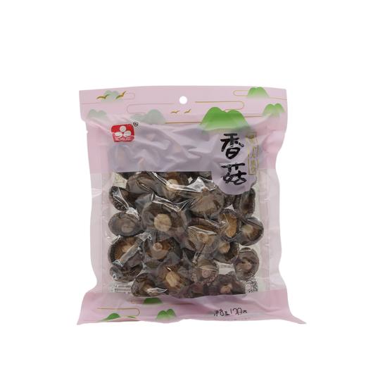 【1666】金海芳香菇120g（6941264580607） 商品图0