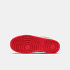 耐克 Nike Court Borough Low 2 (GS) 大童运动童鞋 BQ5448 商品缩略图2