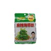 【1130】味聚特麻辣海带丝（纯脆）80g（6937082260302） 商品缩略图0