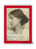 The Bloomsbury Group / 布卢姆斯伯里集团 商品缩略图0