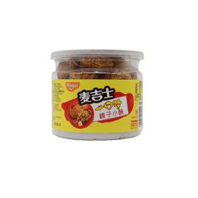 麦吉士榛子小酥200g（6940517512235）