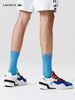 【海南专供价】Lacoste法国鳄鱼男鞋新款LT COURT 125百搭板鞋45SMA0141 商品缩略图1