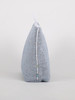 callisto纯亚麻收纳包  SOBAG002BL 商品缩略图2