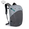 OSPREY  NEBULA 星云32城市电脑包时尚休闲双肩背包22年新款 商品缩略图3