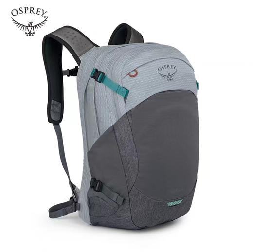 OSPREY  NEBULA 星云32城市电脑包时尚休闲双肩背包22年新款 商品图3