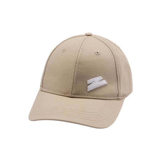 有志者UZIS限定款【大Z棒球帽】非市售 商品图2