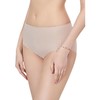 安莉芳EB00574/EB00573配裤舒适女士内裤E200578 199 商品缩略图1