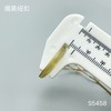 S5458(整包购买) 商品缩略图7