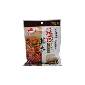 江花糯米蒸肉粉140g（6904604111404）