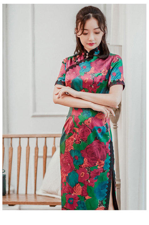 【福利秒杀-非质量问题不退不换】雁容 商品图4