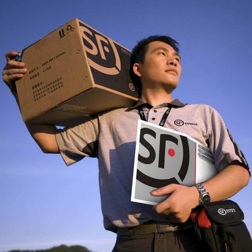 生鲜、蔬菜补差价   与客服沟通后拍下  1份 商品图2