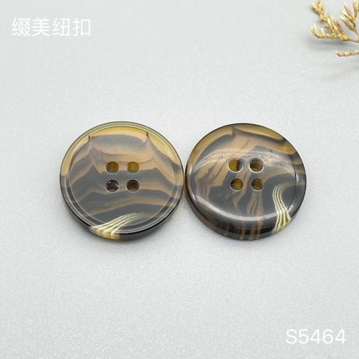 S5464(整包购买) 商品图2