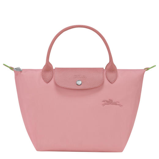 LC LE PLIAGE GREEN 再生帆布 长短柄集合 正单工厂折扣（定时下架） 商品图1