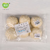 爱菊酱肉包80g*6 商品缩略图2