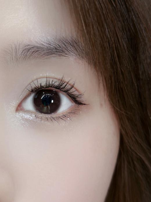 Ticcmay 透感巧 年抛 直径14.2 着色13.3 基弧8.6 商品图2